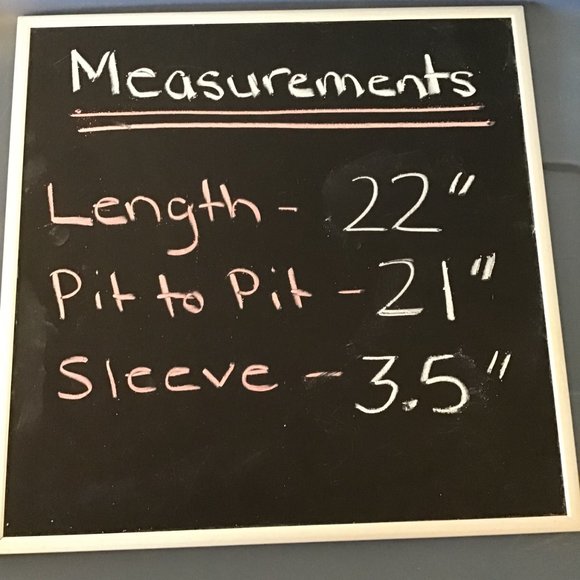 Casadei Crochet Top with Fringe Hemline - Picture 14 of 14